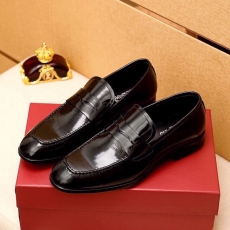 Ferragamo Shoes